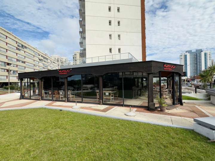 Comercial / Tienda en venta en San Rafael, Maldonado