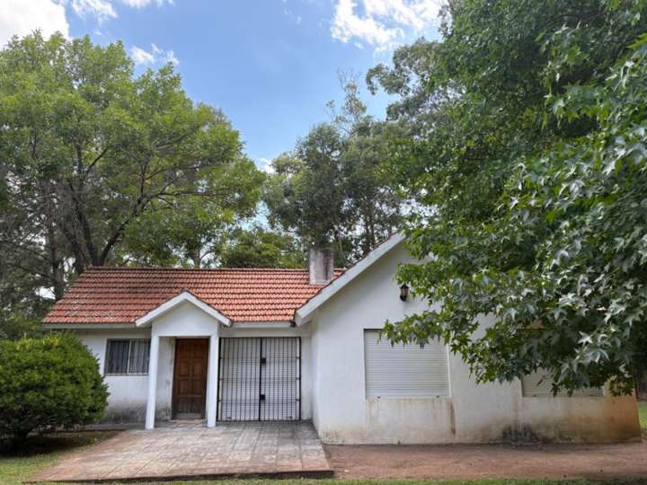 Casa en venta en Maldonado