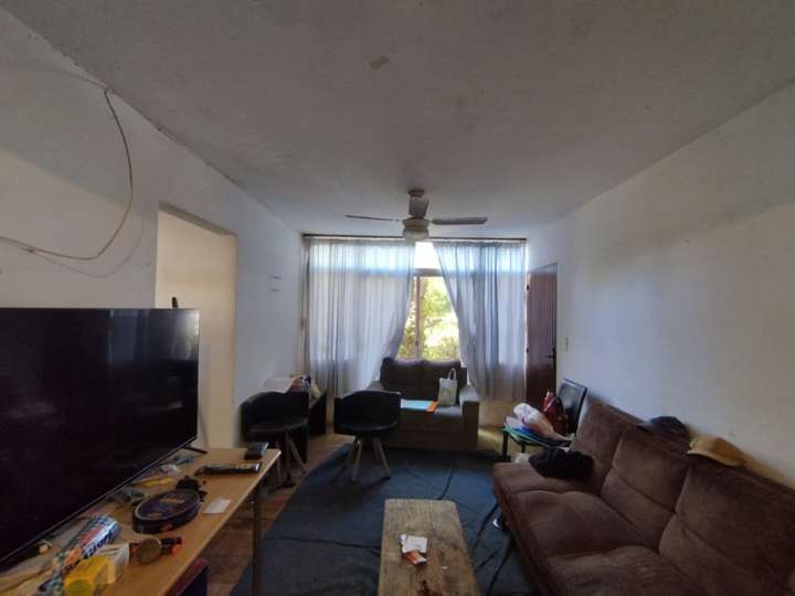 Apartamento en venta en Las Delicias, Maldonado