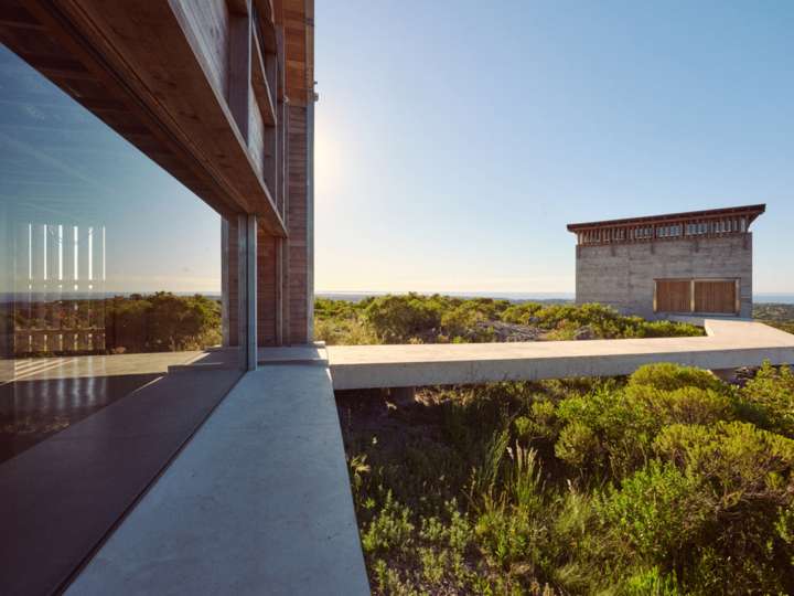 Terreno en venta en Maldonado