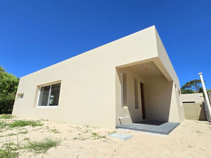 Casa en venta en San Remo, Maldonado