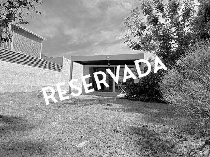 Casa en venta en Avenida de los Pájaros, Maldonado