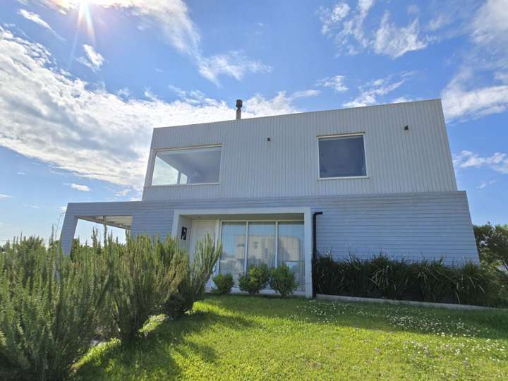 Casa en venta en Mejico, Maldonado