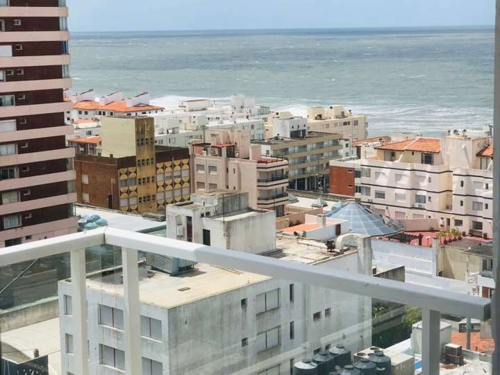 Apartamento en venta en Maldonado