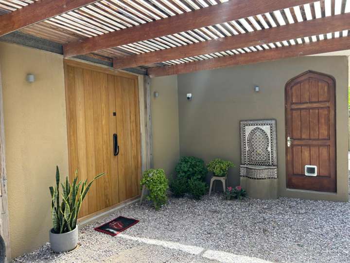 Casa en venta en La Residence, Maldonado