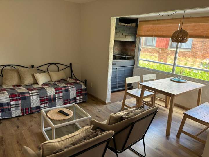 Apartamento en venta en Maldonado