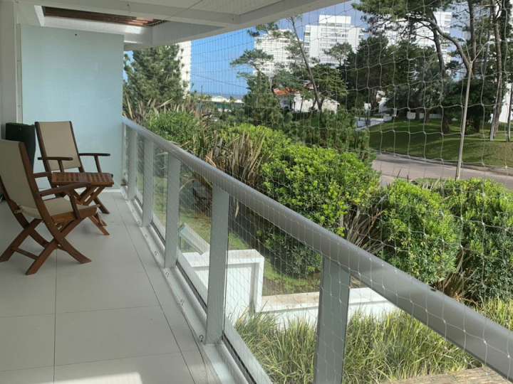 Apartamento en venta en Maldonado