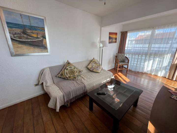 Apartamento en venta en Maldonado