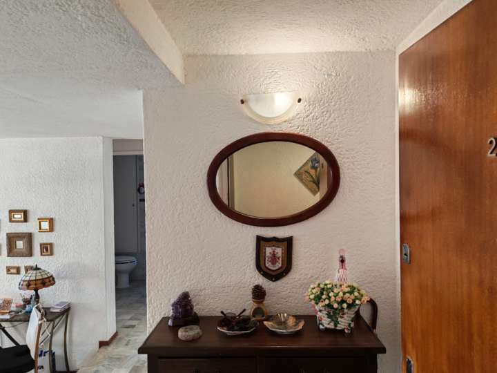 Apartamento en venta en San Rafael, Maldonado