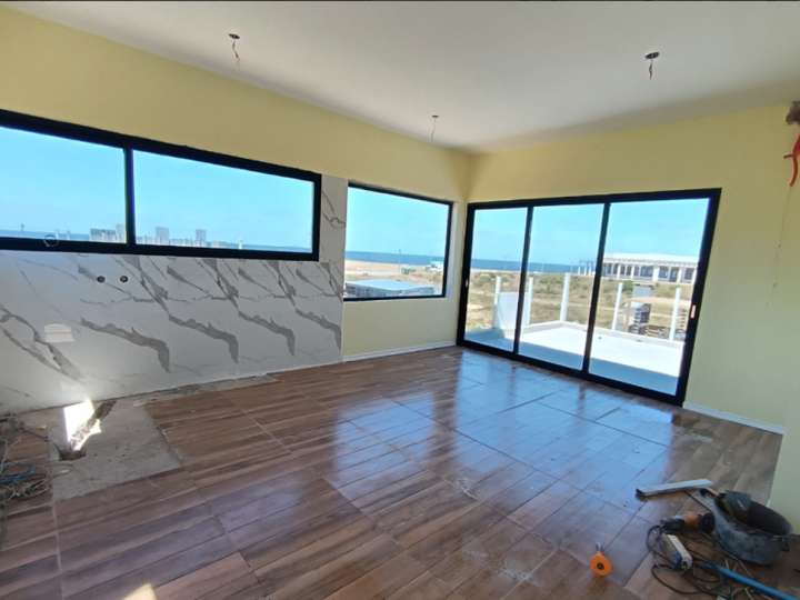 Casa en venta en Durazno, Maldonado