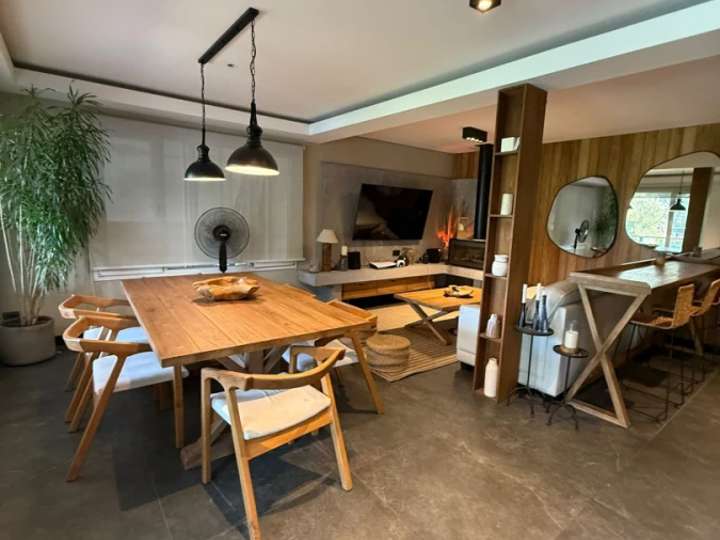 Casa en venta en Maldonado