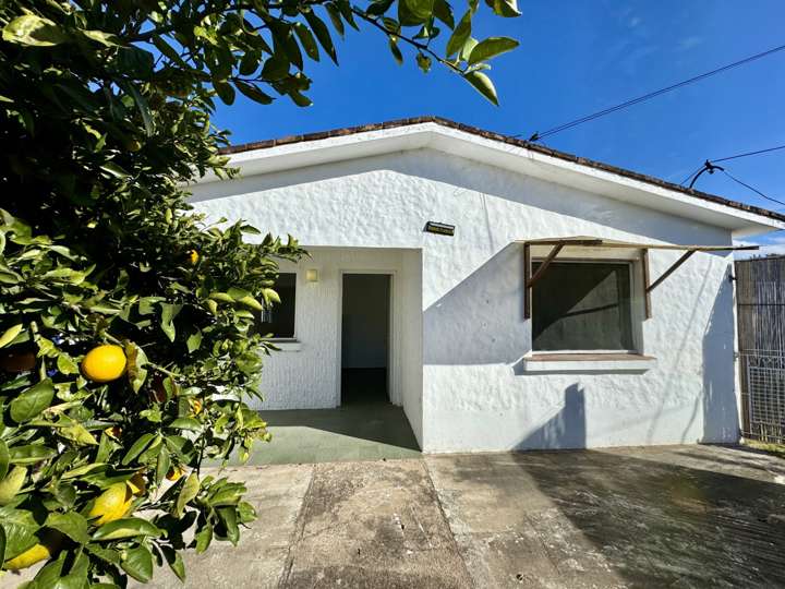 Casa en venta en Nicaragua, Maldonado