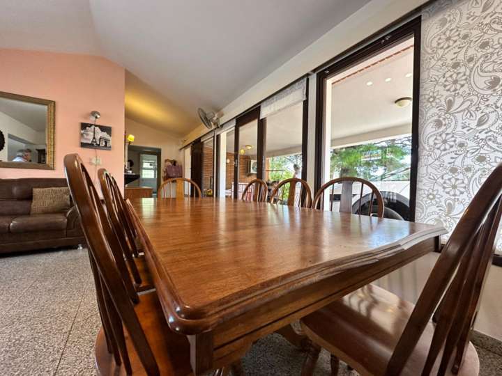 Casa en venta en Durazno, Maldonado