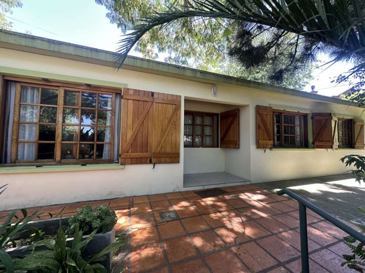 Casa en venta en Durazno, Maldonado