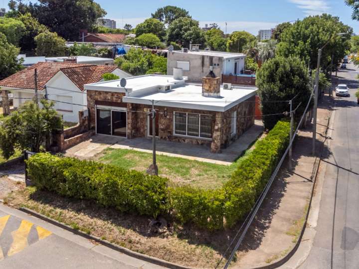 Casa en venta en Durazno, Maldonado