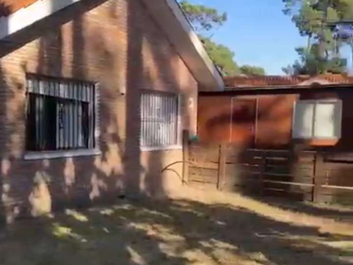 Casa en venta en Maldonado