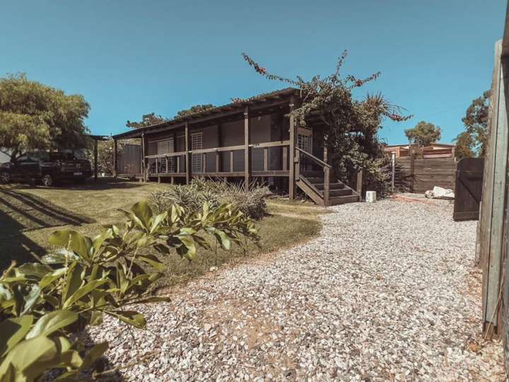 Casa en venta en Durazno, Maldonado