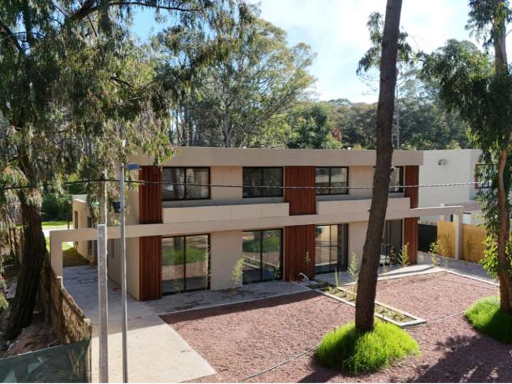 Casa en venta en Durazno, Maldonado