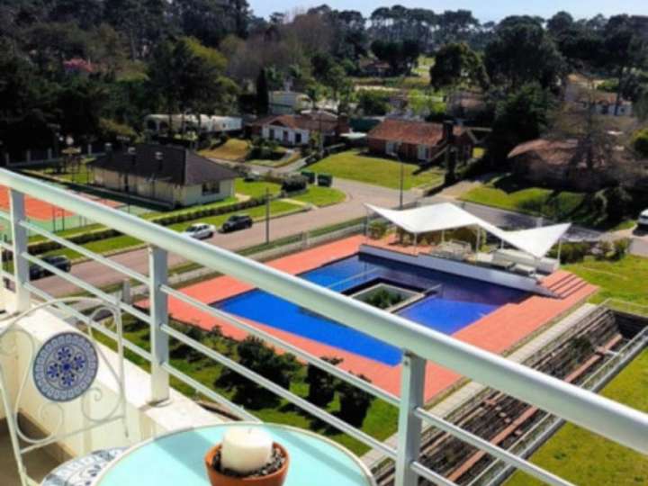 Apartamento en venta en Maldonado