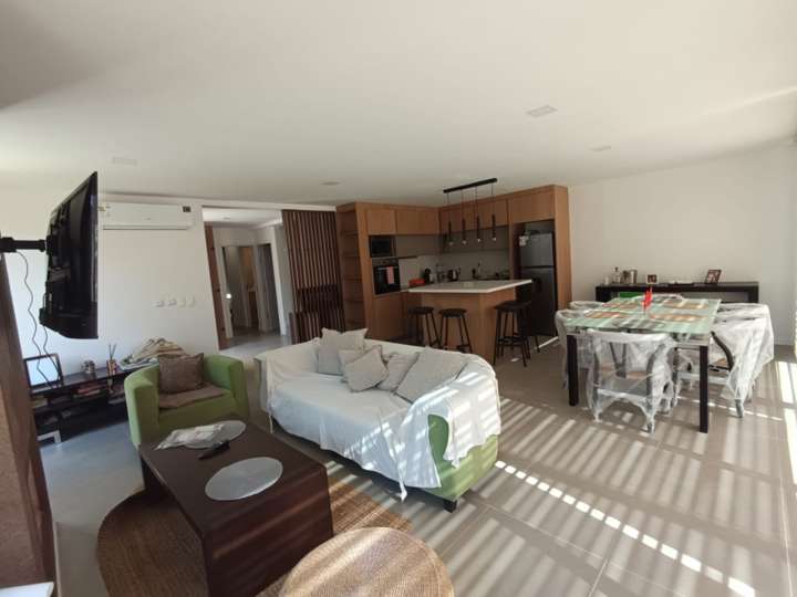 Casa en venta en Durazno, Maldonado