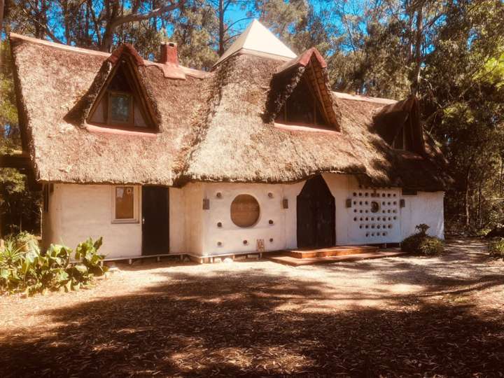 Casa en venta en Durazno, Maldonado