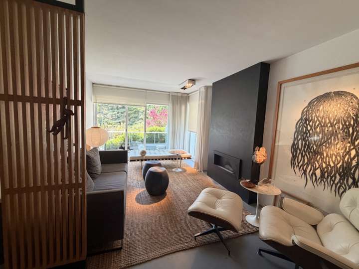 Apartamento en venta en Maldonado