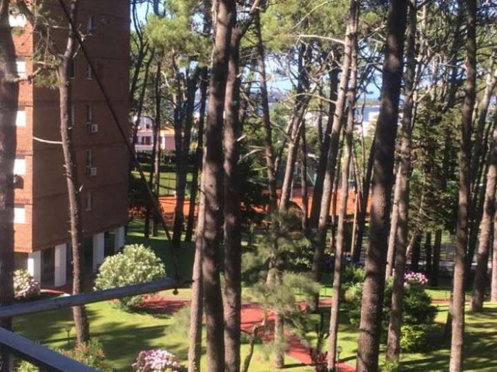 Apartamento en venta en Maldonado