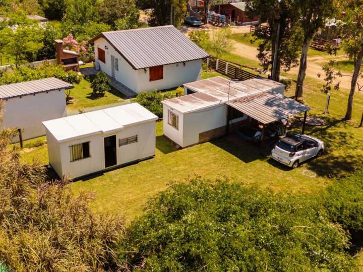 Casa en venta en Durazno, Maldonado