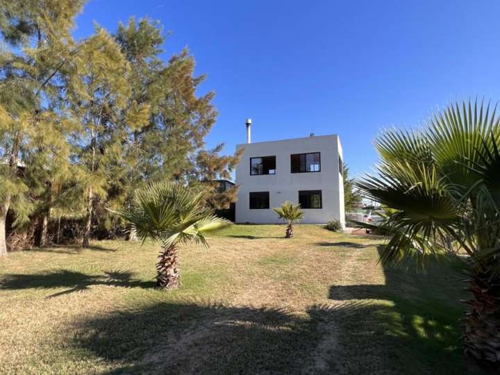 Casa en venta en Maldonado