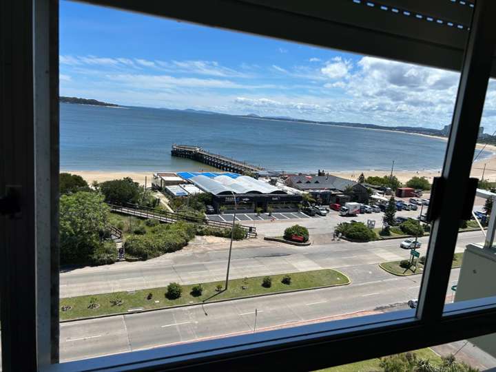 Apartamento en venta en Durazno, Maldonado