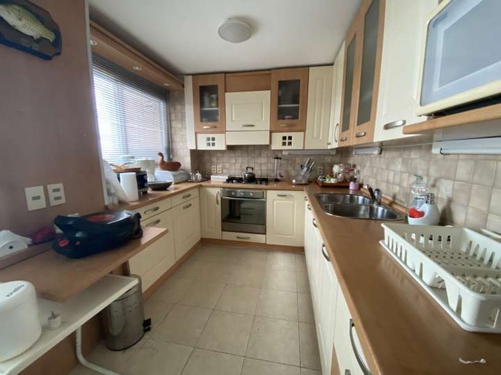 Apartamento en venta en Maldonado