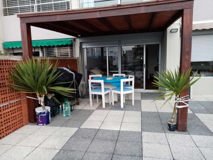Apartamento en venta en Maldonado
