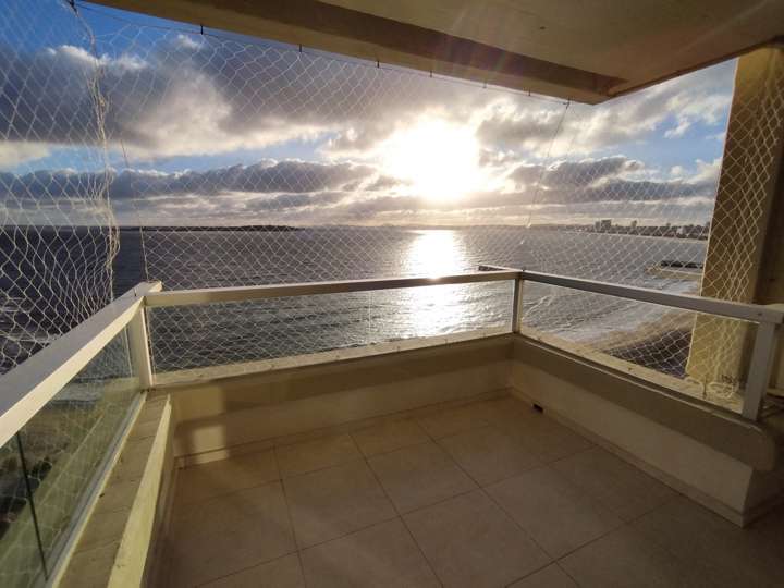 Apartamento en venta en Maldonado