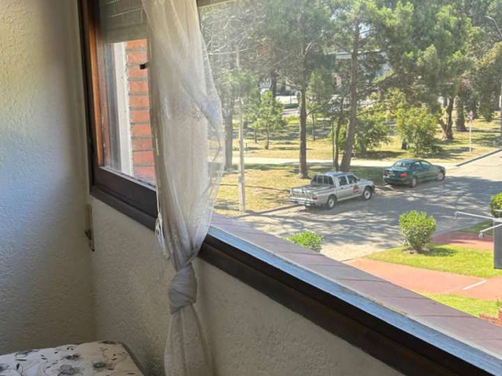Apartamento en venta en Avenida Italia, Maldonado