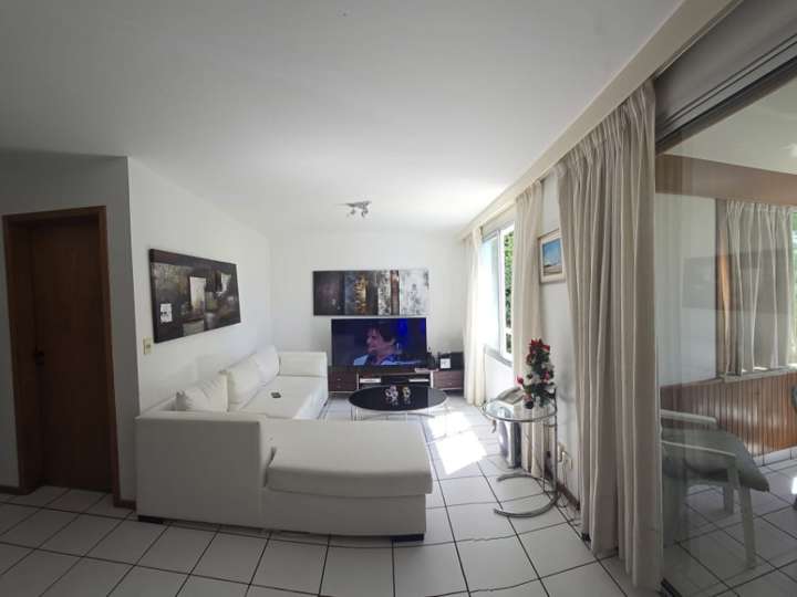 Apartamento en venta en Torres, Maldonado