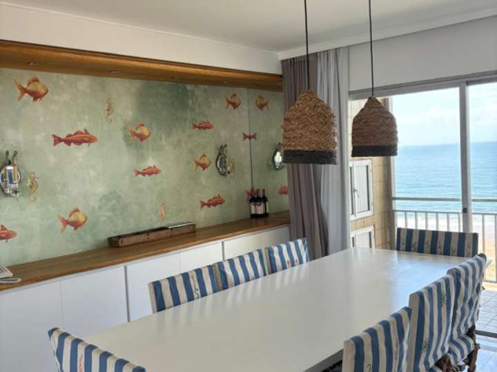 Apartamento en venta en Torres, Maldonado