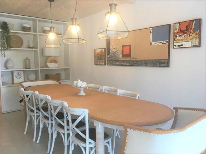 Apartamento en venta en San Rafael, Maldonado