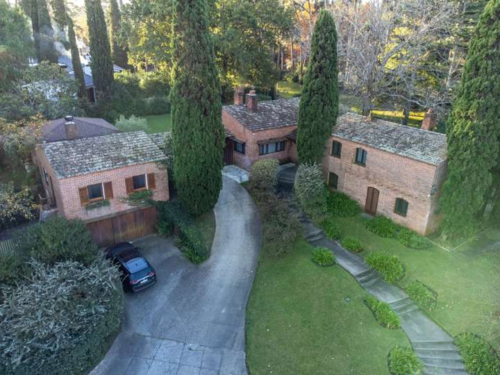 Casa en venta en Maldonado