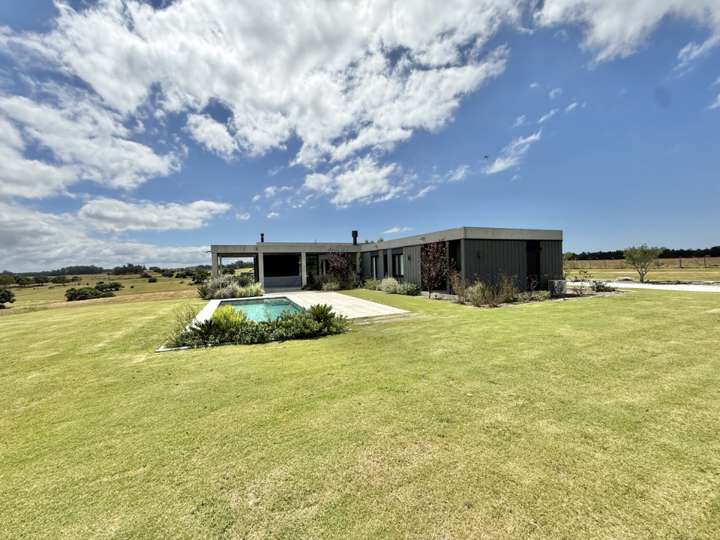 Granja en venta en Ruta 10 Juan Diaz de Solís, Rocha