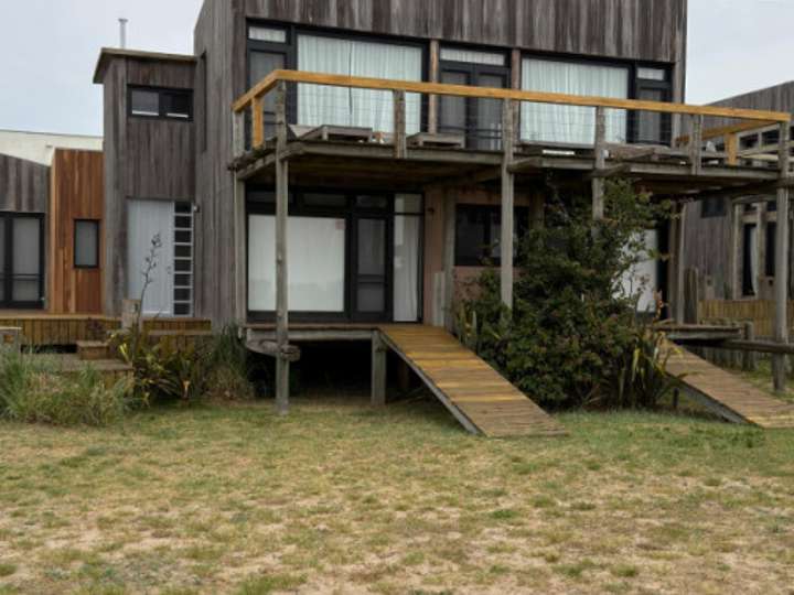 Casa en venta en Durazno, Maldonado