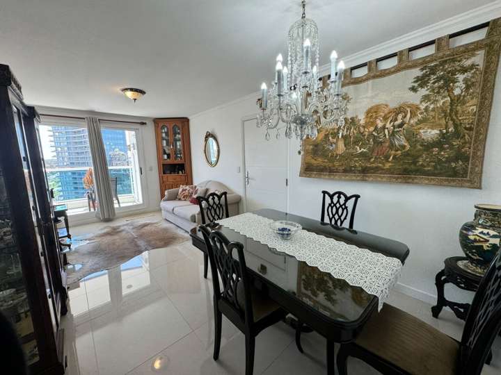 Apartamento en venta en Maldonado