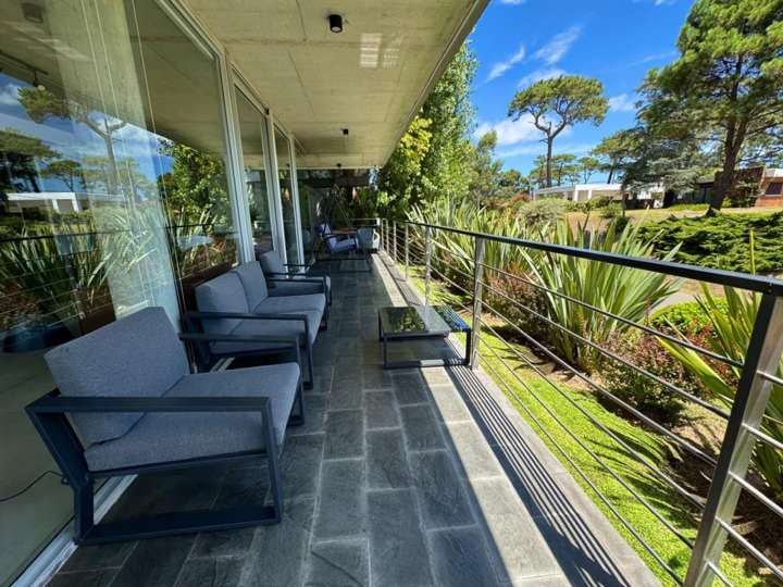 Apartamento en venta en 6 de Julio de 1784, Maldonado