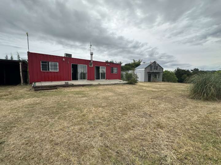 Granja en venta en Rambla General Artigas, Maldonado