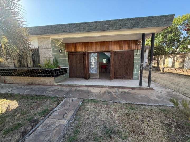 Casa en venta en Avenida Argentina, Canelones