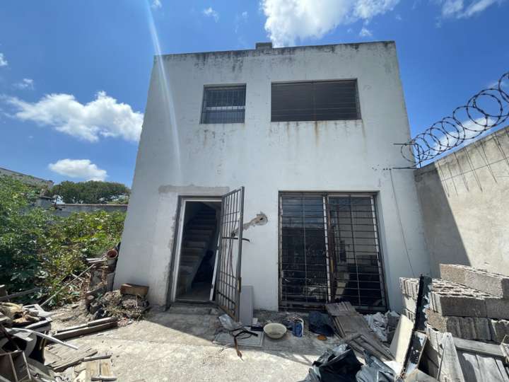 Casa en venta en Gregorio Camino, Montevideo