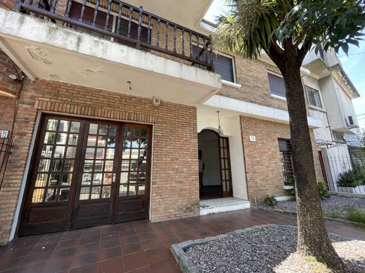Casa en venta en Bulevar José Batlle y Ordóñez, Montevideo