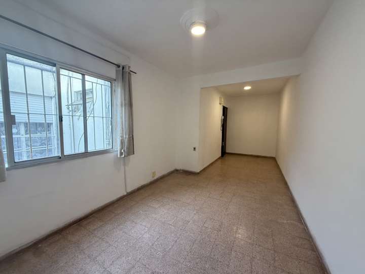 Apartamento en venta en Magallanes, Montevideo