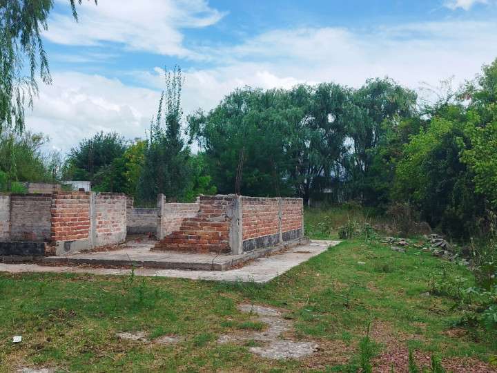 Terreno en venta en Durazno, Maldonado