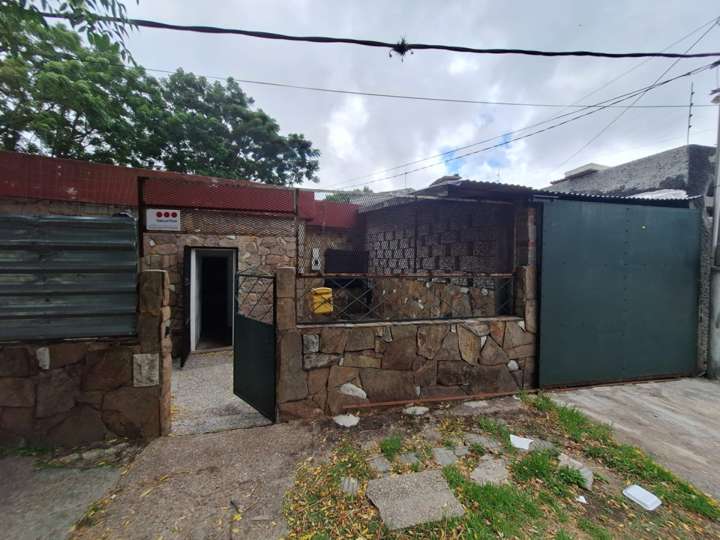 Casa en venta en Coronel Lasala, Montevideo