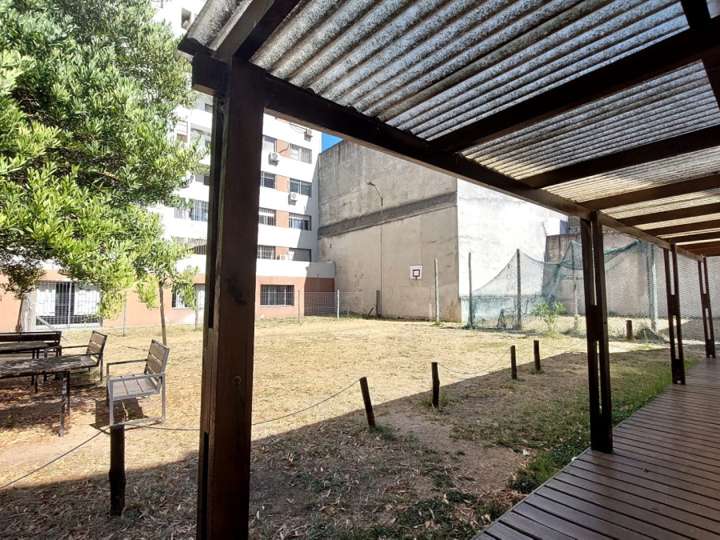 Apartamento en venta en Marmarajá, Montevideo